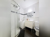 Ma-Cabane - Vente Appartement Mougins, 30 m²