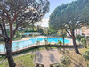Ma-Cabane - Vente Appartement Mougins, 30 m²