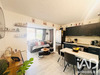 Ma-Cabane - Vente Appartement Mougins, 51 m²