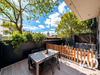 Ma-Cabane - Vente Appartement Mougins, 51 m²