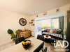 Ma-Cabane - Vente Appartement Mougins, 51 m²