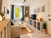 Ma-Cabane - Vente Appartement Mougins, 20 m²