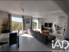 Ma-Cabane - Vente Appartement Mouguerre, 142 m²