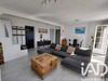 Ma-Cabane - Vente Appartement Mouguerre, 142 m²