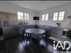 Ma-Cabane - Vente Appartement Mouguerre, 142 m²