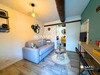 Ma-Cabane - Vente Appartement Moulezan, 15 m²