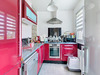 Ma-Cabane - Vente Appartement Moulineaux, 65 m²