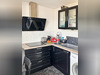 Ma-Cabane - Vente Appartement MOULINEAUX, 60 m²