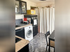 Ma-Cabane - Vente Appartement MOULINEAUX, 60 m²