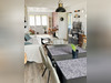 Ma-Cabane - Vente Appartement MOULINEAUX, 60 m²