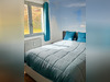 Ma-Cabane - Vente Appartement MOULINEAUX, 60 m²