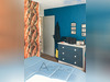 Ma-Cabane - Vente Appartement MOULINEAUX, 60 m²