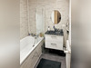 Ma-Cabane - Vente Appartement MOULINEAUX, 60 m²