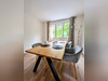 Ma-Cabane - Vente Appartement Moulineaux, 70 m²