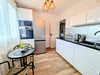 Ma-Cabane - Vente Appartement Moulineaux, 70 m²
