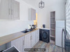 Ma-Cabane - Vente Appartement Moulineaux, 60 m²