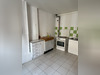 Ma-Cabane - Vente Appartement Moulins, 70 m²