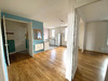 Ma-Cabane - Vente Appartement MOULINS, 71 m²