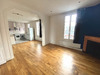 Ma-Cabane - Vente Appartement MOULINS, 71 m²