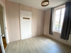 Ma-Cabane - Vente Appartement MOULINS, 71 m²