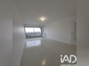 Ma-Cabane - Vente Appartement Moulins, 55 m²