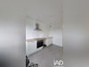 Ma-Cabane - Vente Appartement Moulins, 55 m²