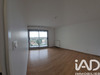 Ma-Cabane - Vente Appartement Moulins, 55 m²