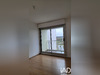 Ma-Cabane - Vente Appartement Moulins, 55 m²