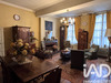 Ma-Cabane - Vente Appartement Moulins, 122 m²