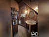 Ma-Cabane - Vente Appartement Moulins, 122 m²