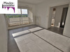 Ma-Cabane - Vente Appartement MOULINS, 53 m²