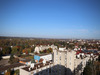 Ma-Cabane - Vente Appartement MOULINS, 53 m²