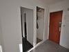 Ma-Cabane - Vente Appartement MOULINS, 53 m²