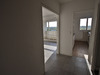 Ma-Cabane - Vente Appartement MOULINS, 53 m²