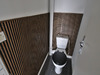 Ma-Cabane - Vente Appartement MOULINS, 53 m²