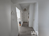 Ma-Cabane - Vente Appartement Moulins, 85 m²