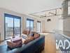 Ma-Cabane - Vente Appartement Moulins, 182 m²