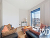 Ma-Cabane - Vente Appartement Moulins, 182 m²