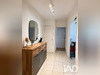 Ma-Cabane - Vente Appartement Moulins, 85 m²