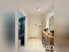 Ma-Cabane - Vente Appartement Moulins, 85 m²