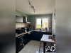 Ma-Cabane - Vente Appartement Moulins, 85 m²