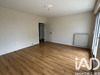 Ma-Cabane - Vente Appartement Moulins, 64 m²