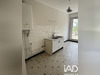 Ma-Cabane - Vente Appartement Moulins, 64 m²