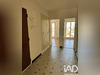 Ma-Cabane - Vente Appartement Moulins, 64 m²