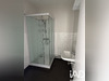 Ma-Cabane - Vente Appartement Moulins, 64 m²