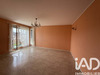 Ma-Cabane - Vente Appartement Moulins, 63 m²