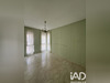 Ma-Cabane - Vente Appartement Moulins, 63 m²