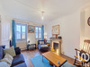 Ma-Cabane - Vente Appartement Moulins, 79 m²