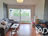 Ma-Cabane - Vente Appartement Moulins, 85 m²