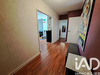 Ma-Cabane - Vente Appartement Moulins, 85 m²